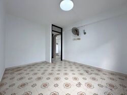 Blk 6 Telok Blangah Crescent (Bukit Merah), HDB 3 Rooms #561483271